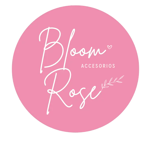 Bloom Rose