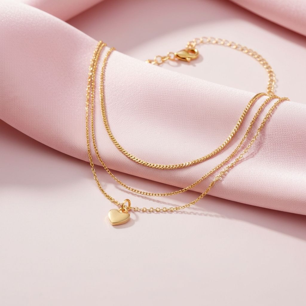 Collares